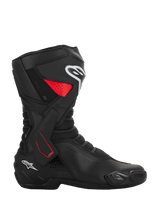 Bottes Drystar® SMX-6 V3