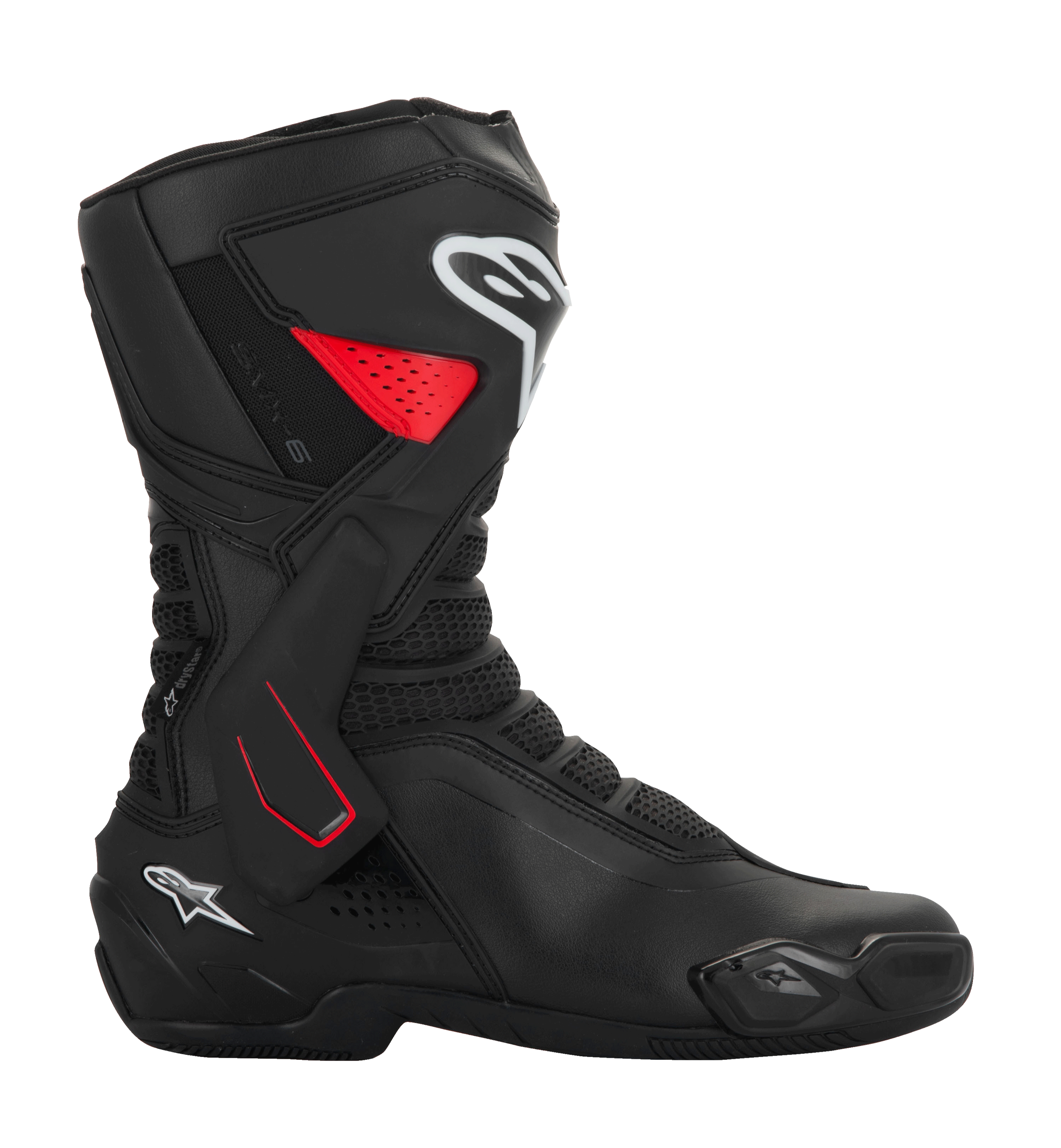 Bottes Drystar® SMX-6 V3