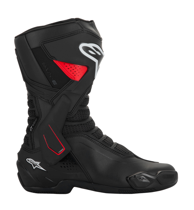 Waterproof Motorcycle Alpinestars Stella Valencia Alpinestars