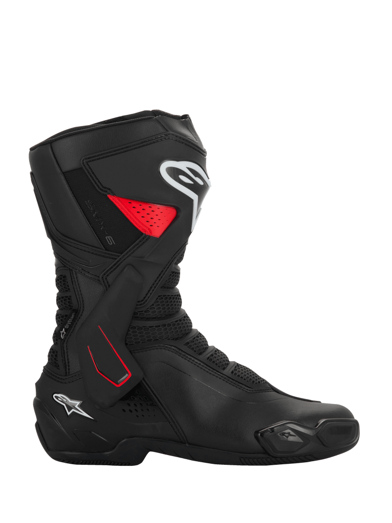 Bottes Drystar® SMX-6 V3