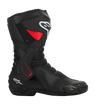 Bottes Drystar® SMX-6 V3