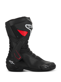 Bottes SMX-6 V3 Drystar®