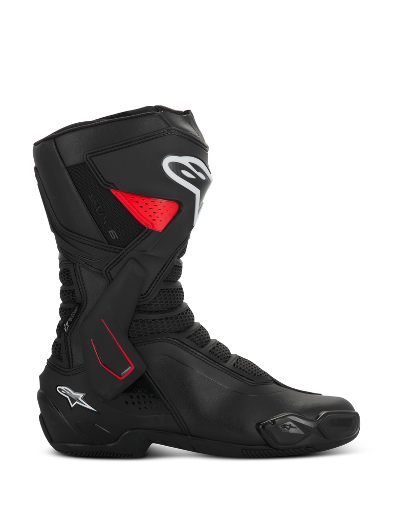 Bottes SMX-6 V3 Drystar®