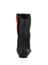 Bottes Drystar® SMX-6 V3