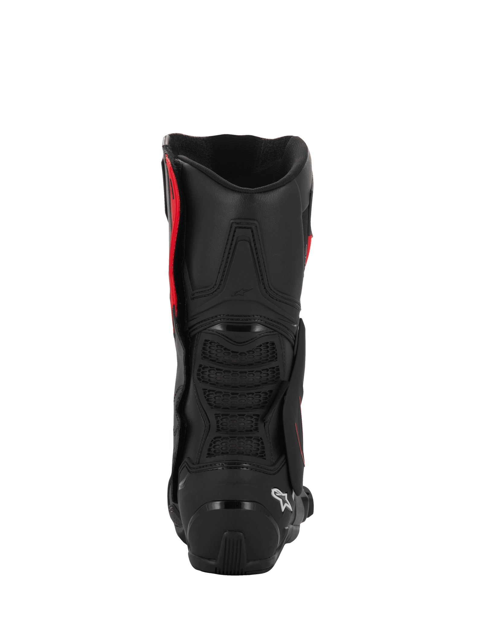 Bottes Drystar® SMX-6 V3