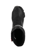 SMX-6 V3 Drystar® Bottes