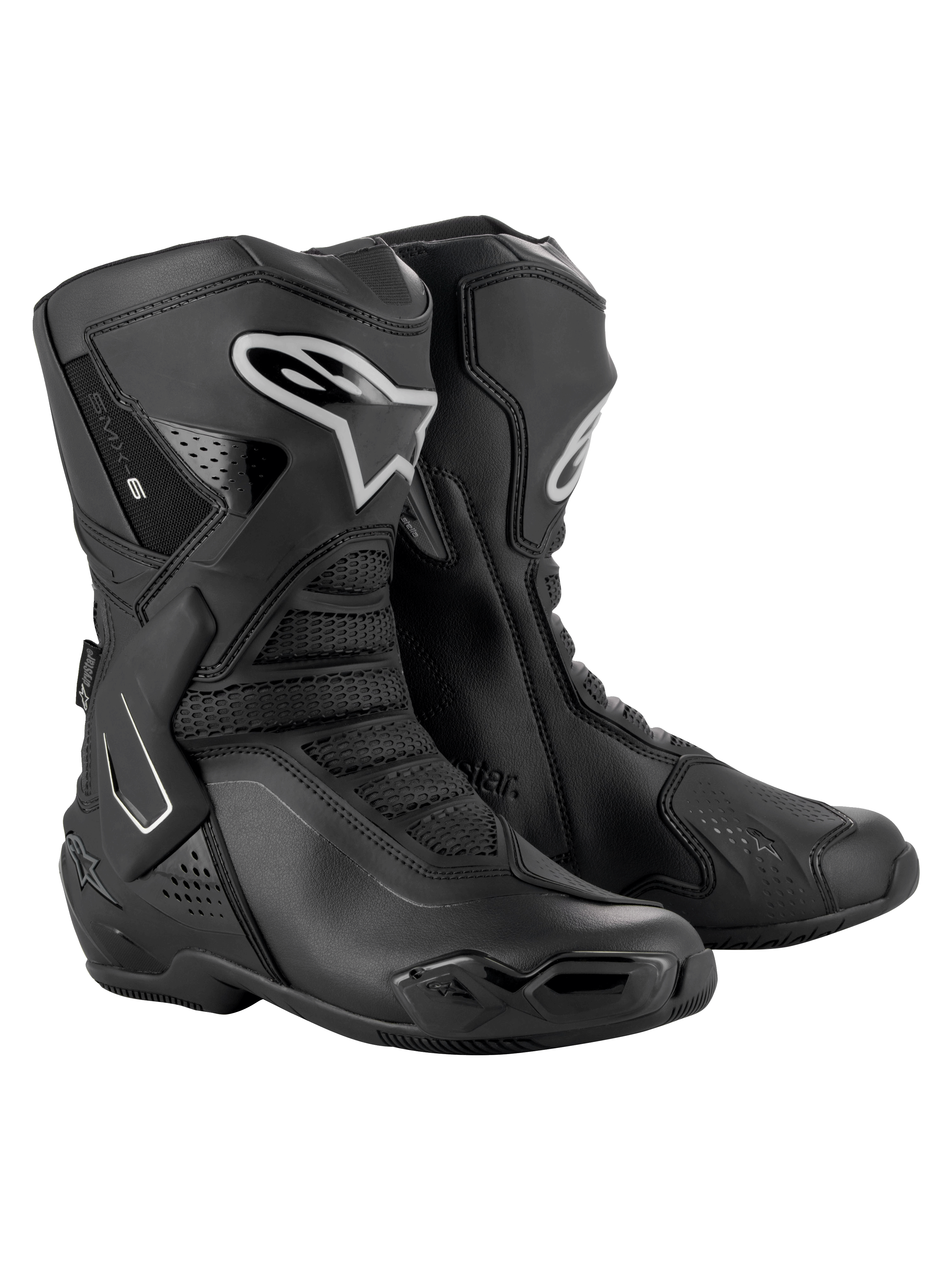 Woman Stella SMX-6 V3 Drystar® Bottes