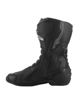 Woman Stella SMX-6 V3 Drystar® Bottes