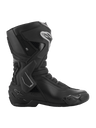 Bottes SMX-6 V3 Drystar® Stella