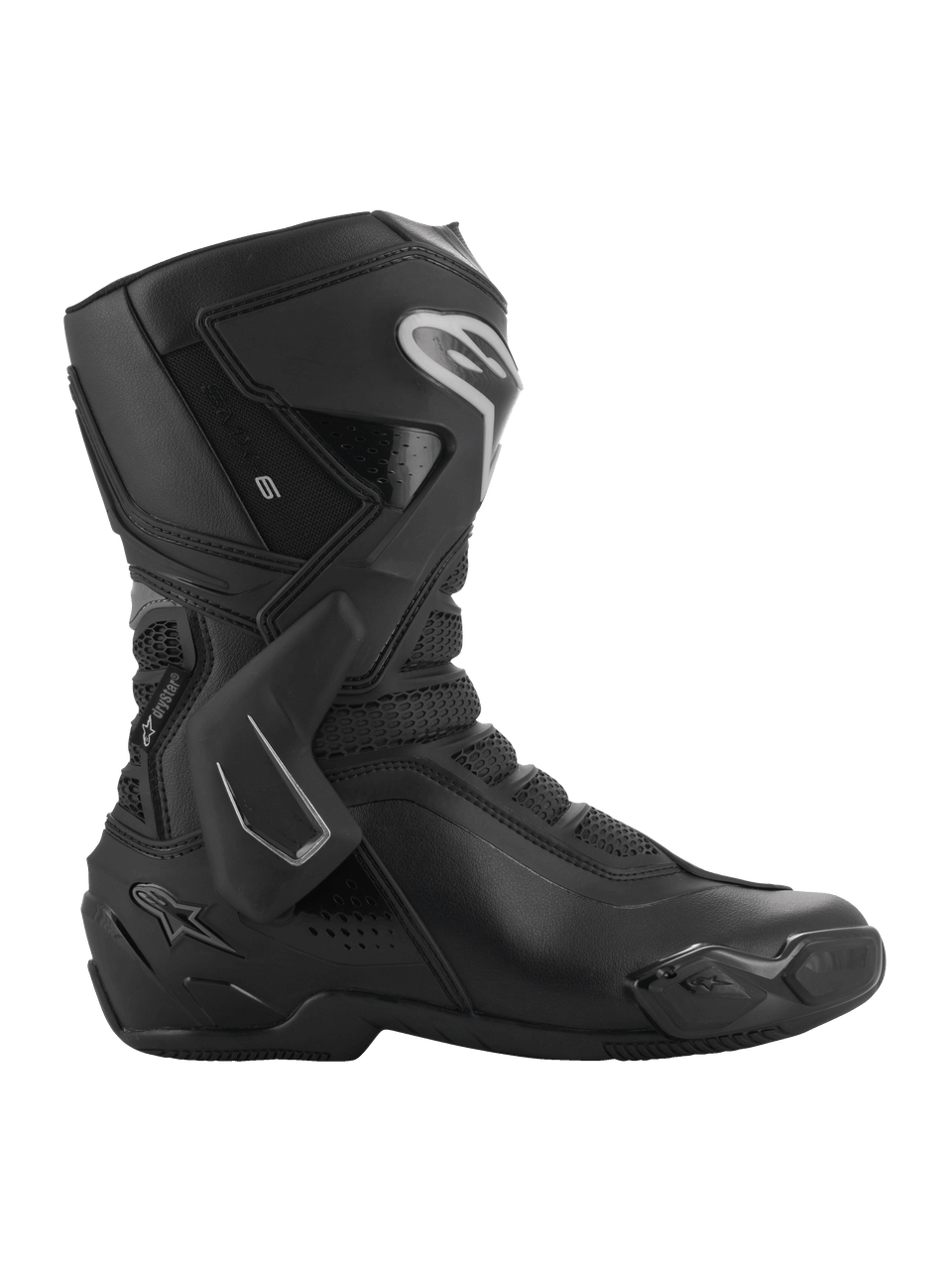 Woman Stella SMX-6 V3 Drystar® Bottes