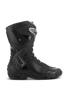 Bottes Stella SMX-6 V3 Drystar®