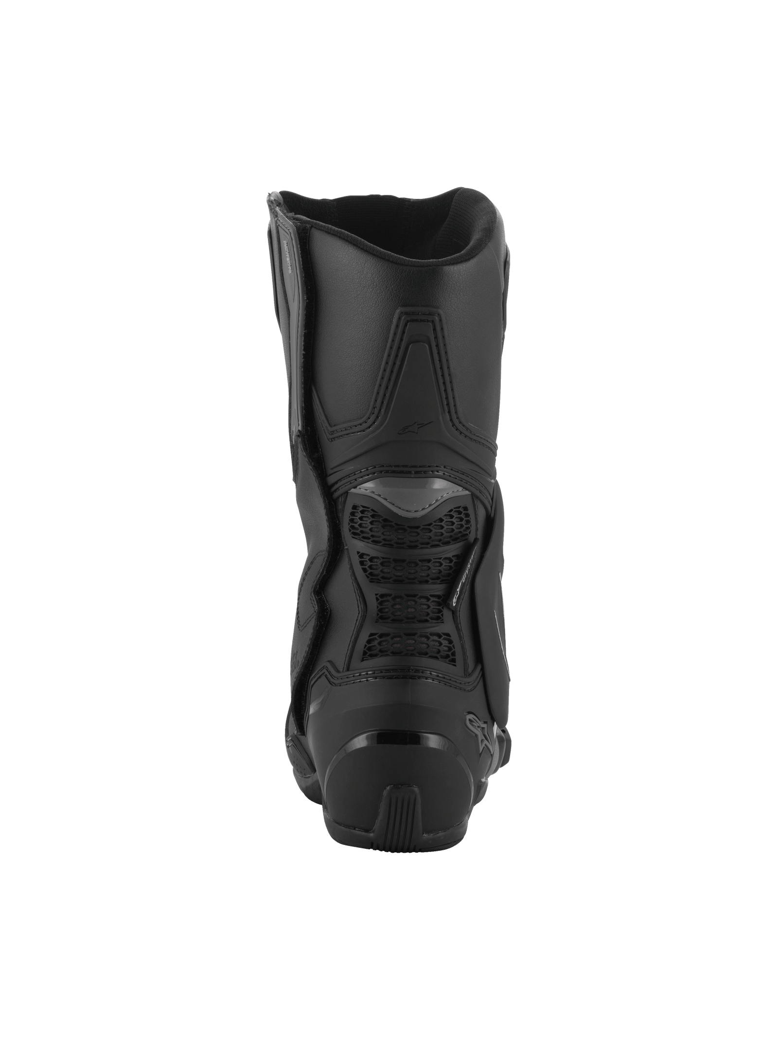 Woman Stella SMX-6 V3 Drystar® Bottes