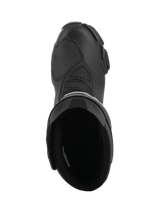 Woman Stella SMX-6 V3 Drystar® Bottes