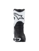 Woman Stella SMX-6 V3 Drystar® Bottes