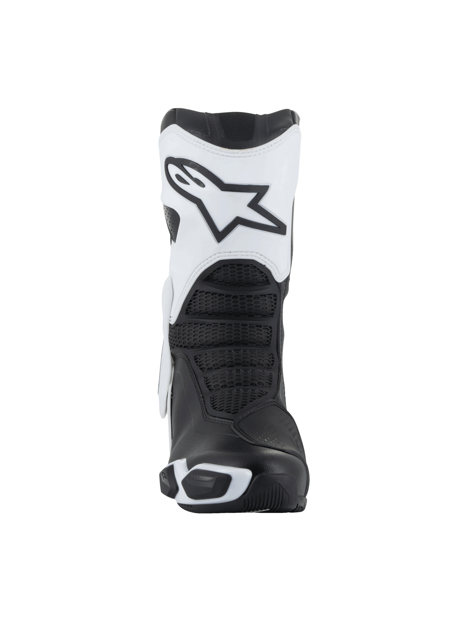 Bottes SMX-6 V3 Drystar® Stella