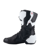 Woman Stella SMX-6 V3 Drystar® Bottes