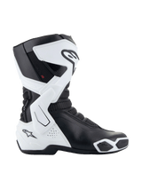 Bottes SMX-6 V3 Drystar® Stella