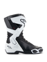 Bottes Stella SMX-6 V3 Drystar®