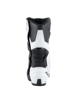 Bottes SMX-6 V3 Drystar® Stella