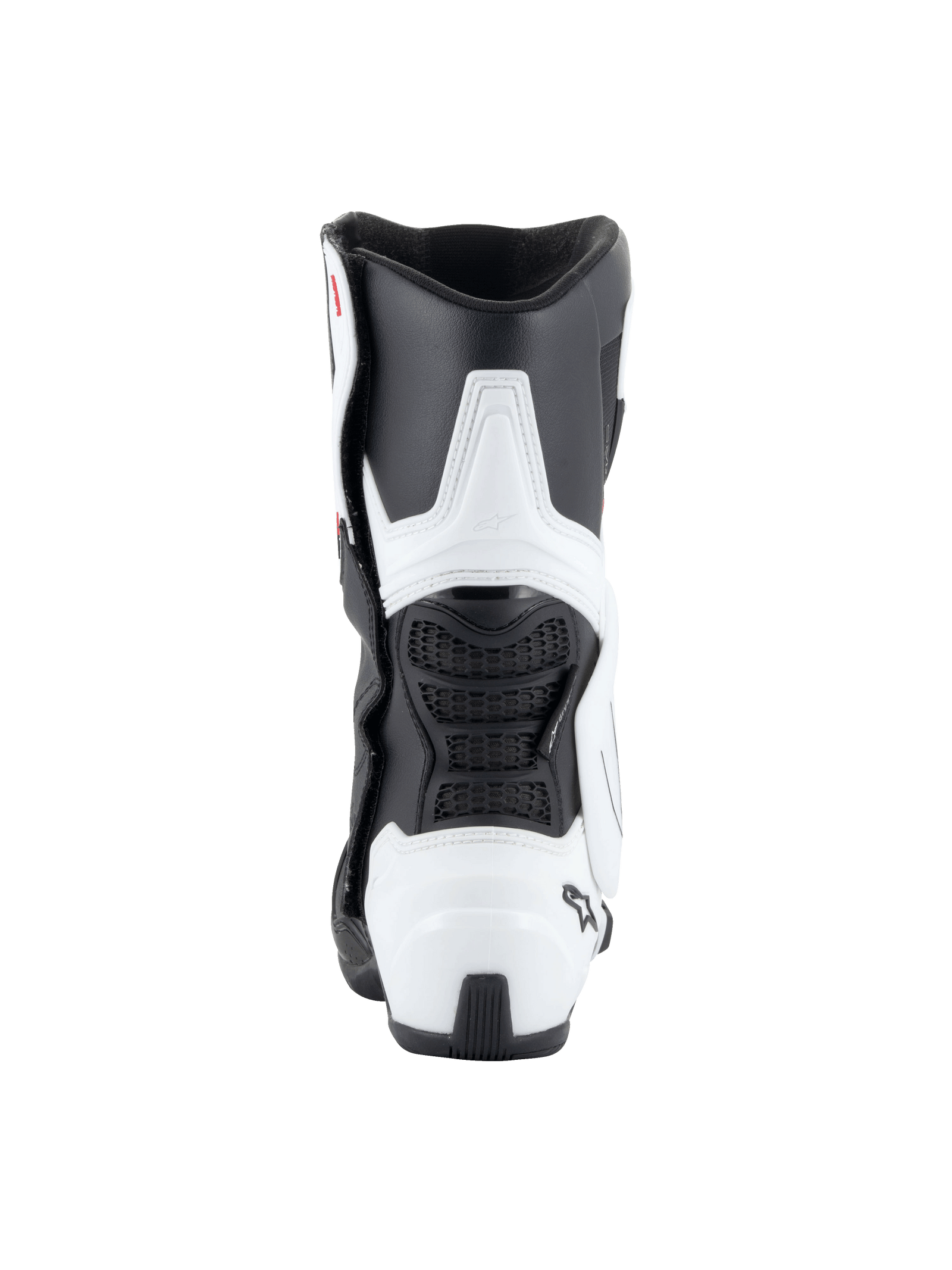 Bottes SMX-6 V3 Drystar® Stella