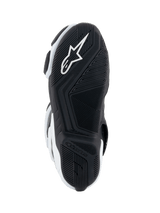 Bottes SMX-6 V3 Drystar® Stella