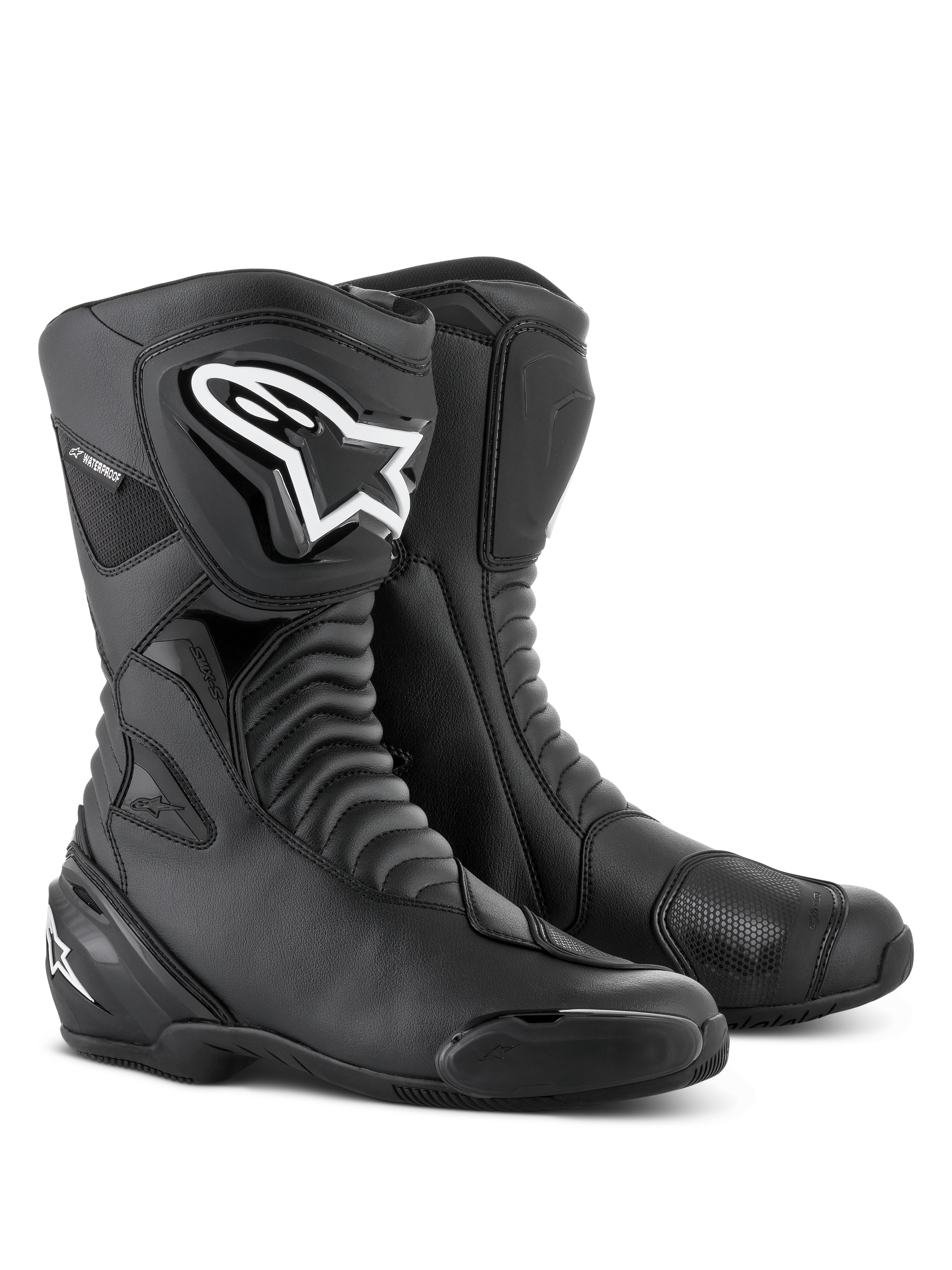 Bottes Imperméables SMX S