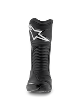 Bottes Imperméables SMX S