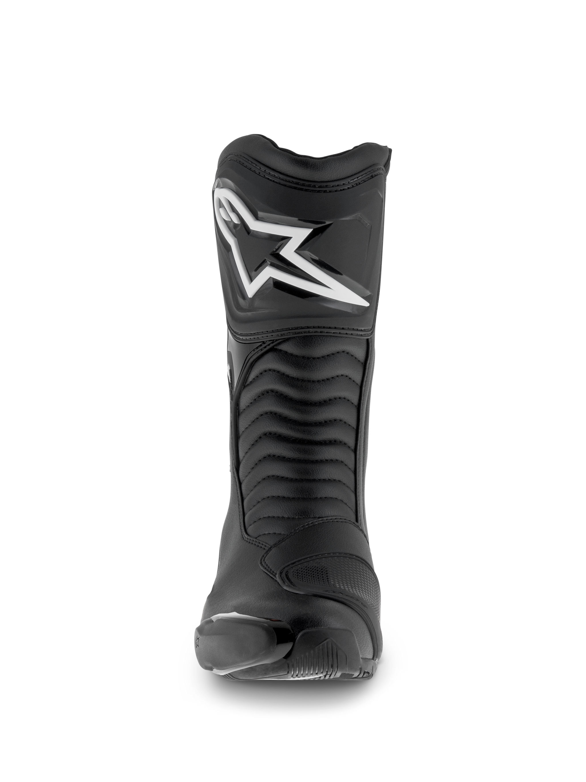 Bottes Imperméables SMX S