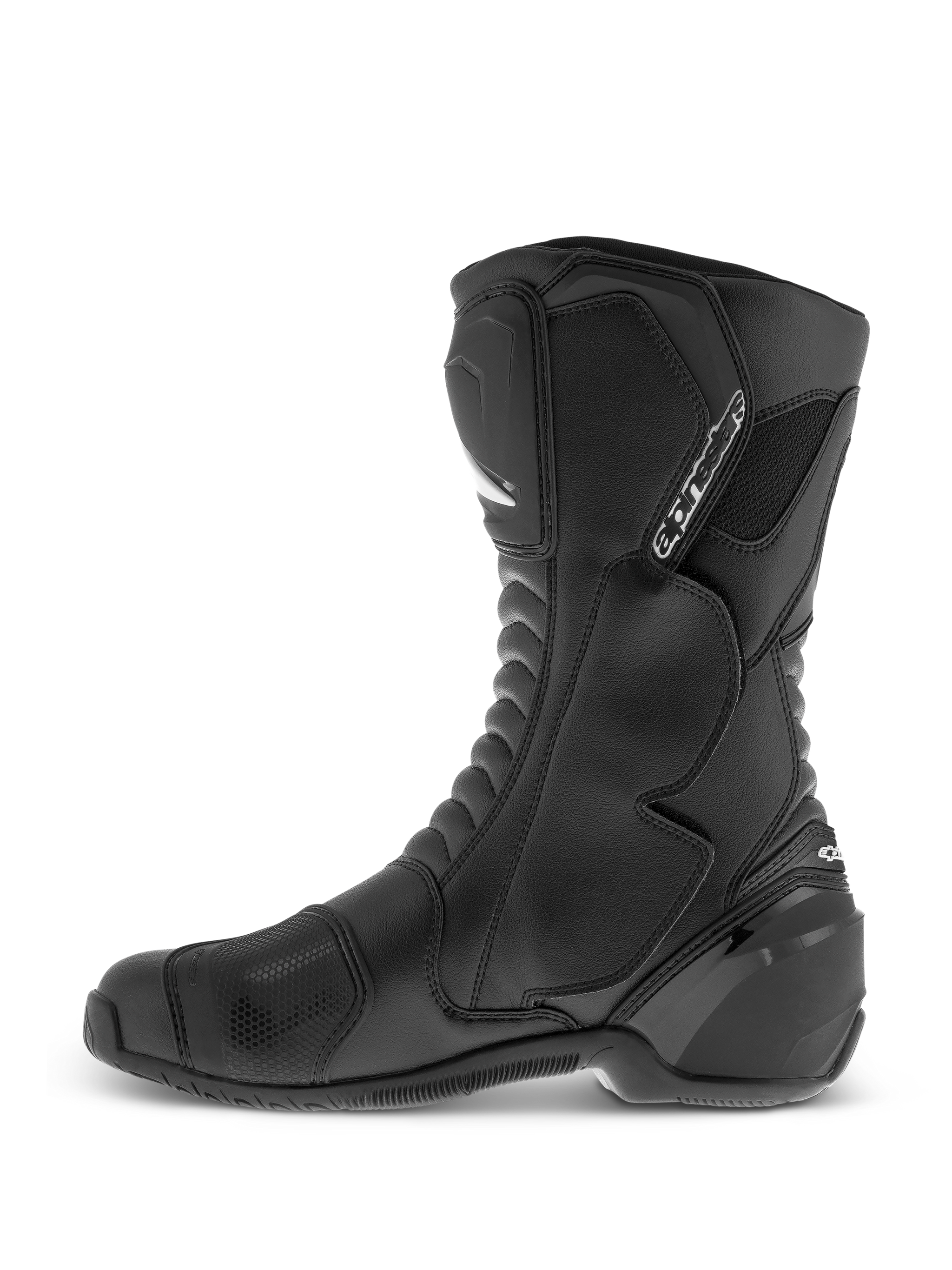 Bottes Imperméables SMX S
