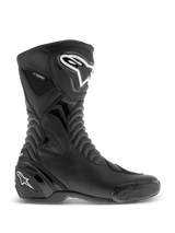 Bottes Imperméables SMX S