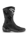 Bottes Imperméables SMX S