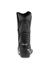 Bottes Imperméables SMX S