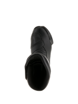 Bottes Imperméables SMX S