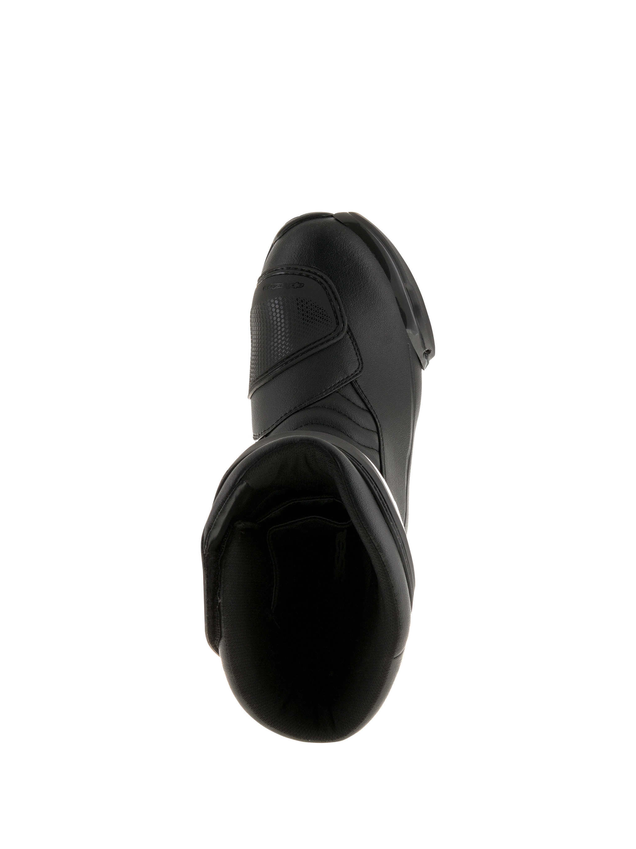 Bottes Imperméables SMX S