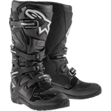 Bottes Tech 7 Enduro 