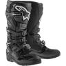 Bottes Tech 7 Enduro 