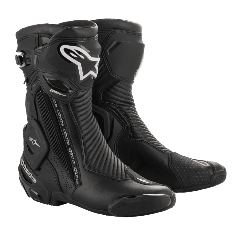 Bottes SMX Plus V2 Gore-Tex