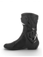 SMX Plus V2 GORE-TEX Boots
