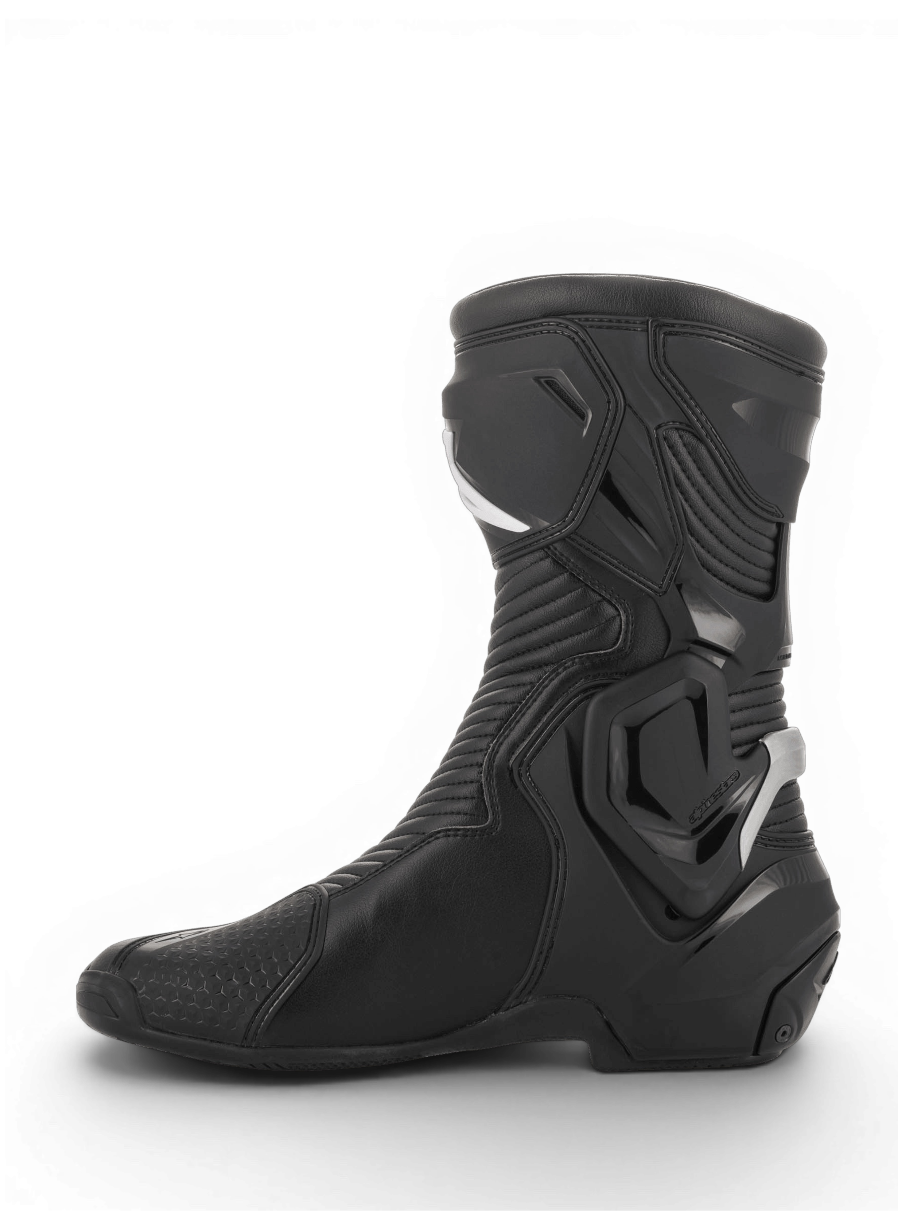 SMX Plus V2 GORE-TEX Boots