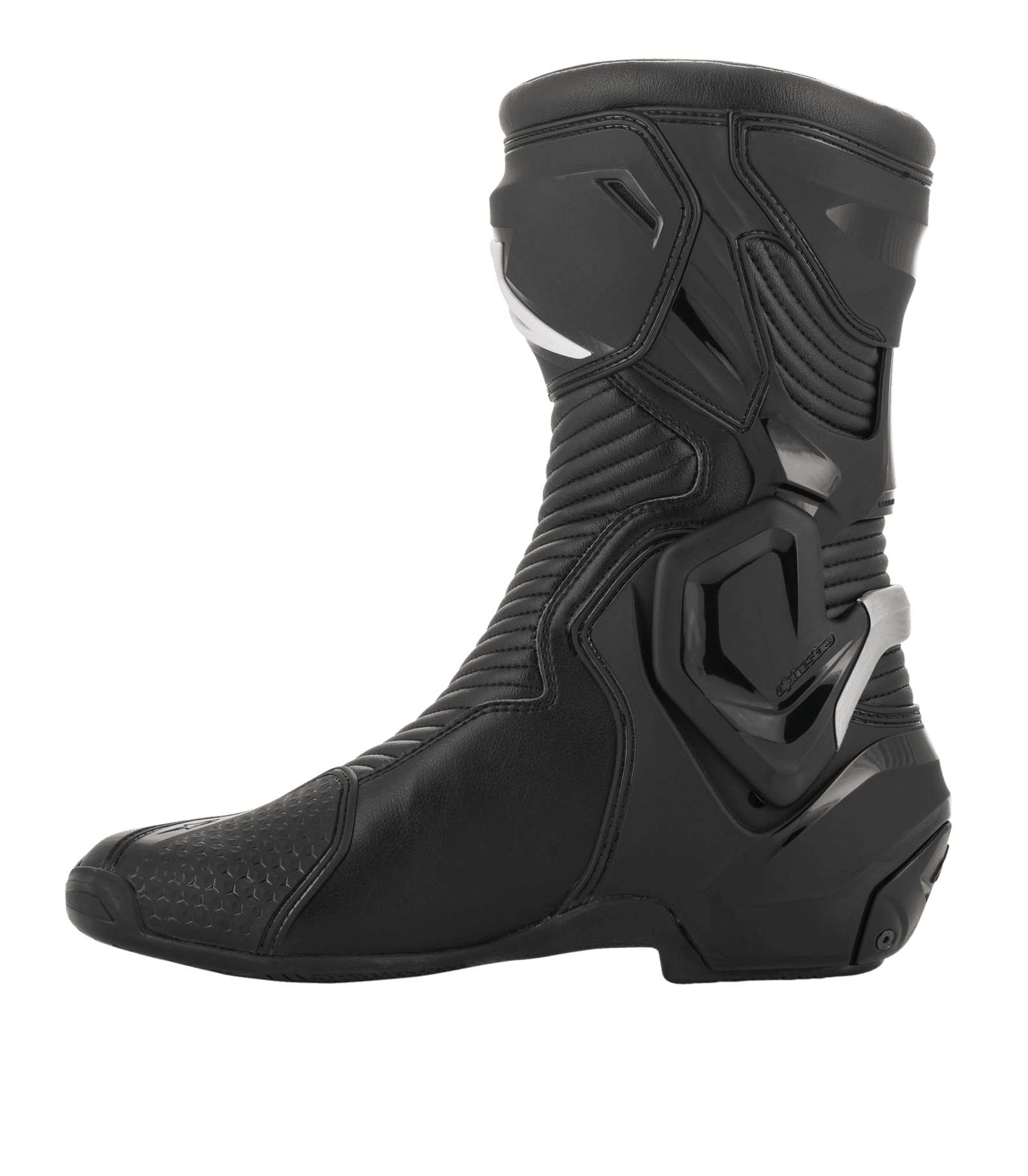 SMX Plus V2 Gore-Tex Boot