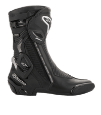 Bottes SMX Plus V2 GORE-TEX
