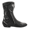 Bottes SMX Plus V2 GORE-TEX