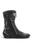 SMX Plus V2 GORE-TEX Boots
