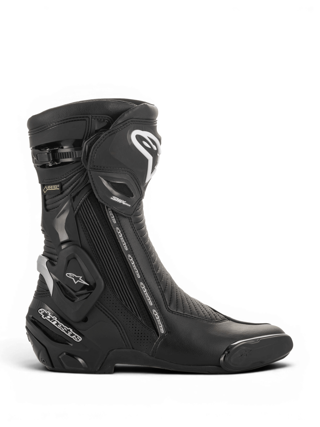 SMX Plus V2 GORE-TEX Boots