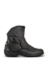 Bottes New Land GORE-TEX