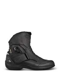 Bottes New Land GORE-TEX