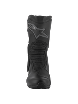 SMX-6 V3 Goretex Bottes