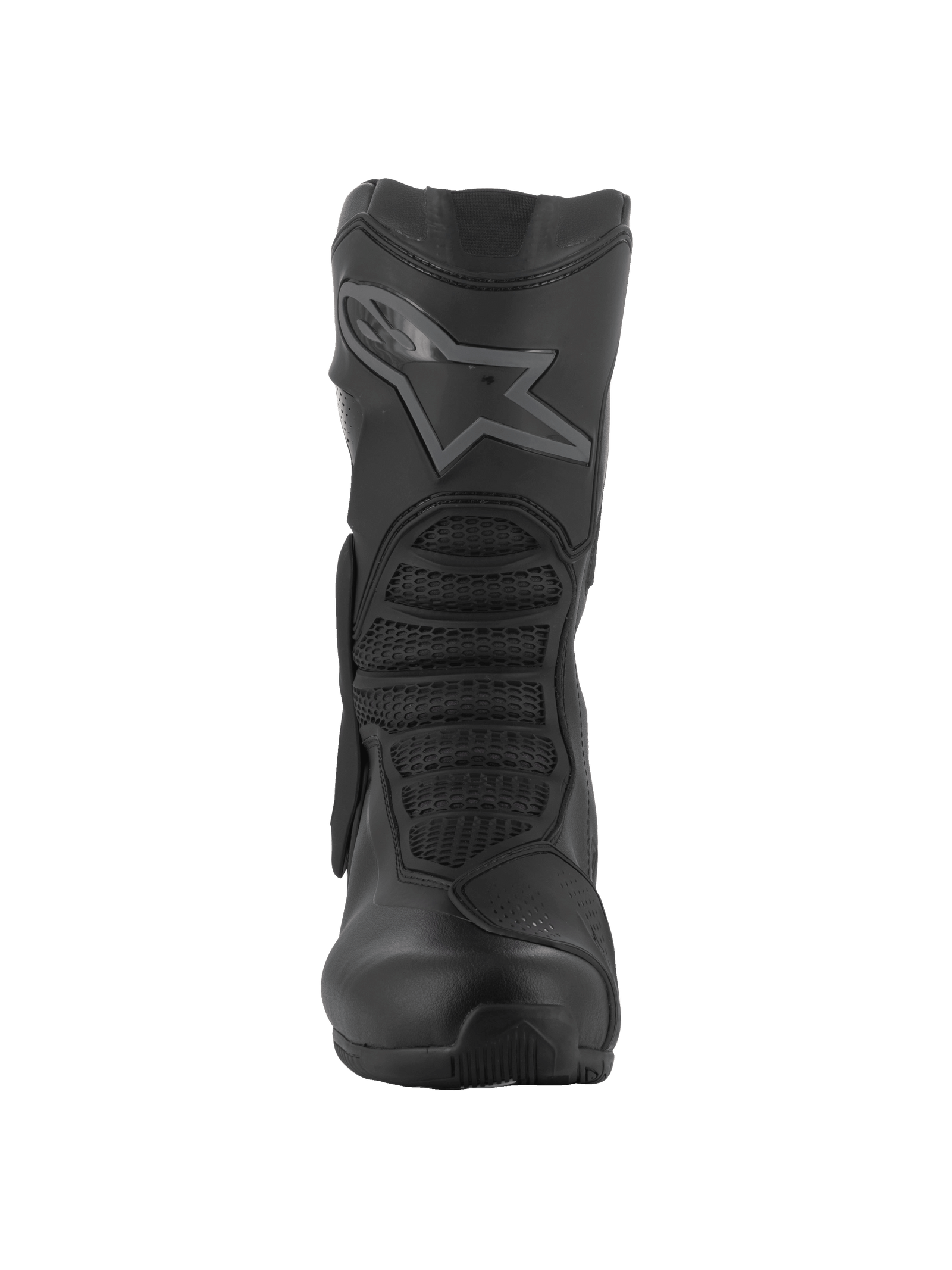 SMX-6 V3 Goretex Bottes