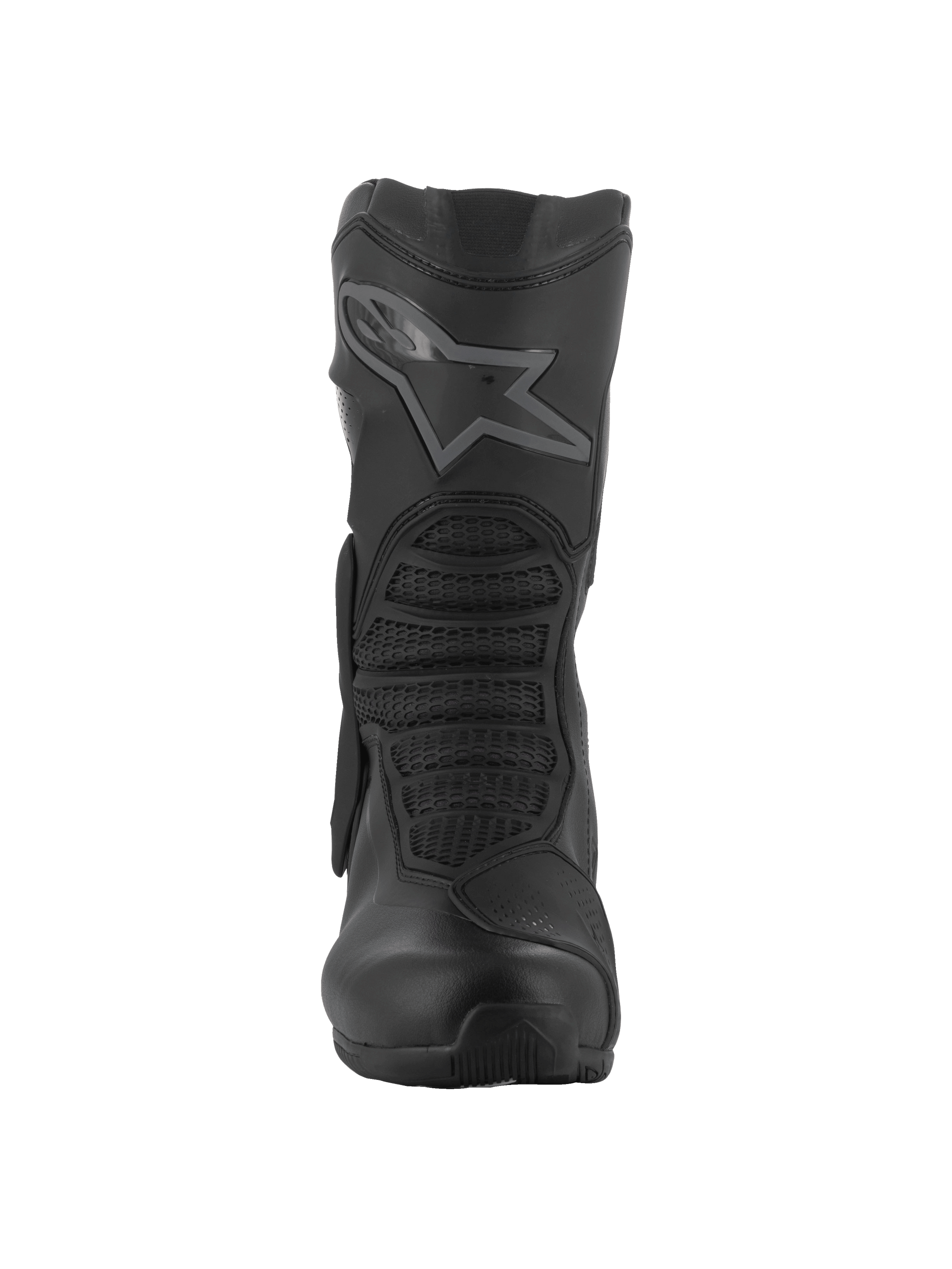 Bottes SMX-6 V3 Goretex