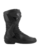 SMX-6 V3 Goretex Bottes